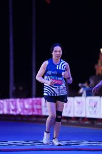 BIB: 
                            <button type="button" onclick="openModal(24153833)" class="btn btn-primary btn-sm float-right btn-popup" data-toggle="modal" data-target=".modal-high-quality">
                        <i class="fas fa-shopping-cart"></i> Add to Cart
                    </button>
                                            <button type="button" onclick="isThisMe(24153833, true)" class="btn btn-success btn-sm float-right btn-popup btn-isme hidden" data-toggle="tooltip" data-placement="bottom" title="นี่คือรูปของคุณใช่ไหม คลิกที่นี่เพื่อเอาเข้าอัลบั้ม">
                        <i class="fas fa-plus"></i> Add to album
                    </button>
                    <button type="button" onclick="isThisMe(24153833, false)" class="btn btn-warning btn-sm float-right btn-popup btn-isnotme hidden">
                        <i class="fas fa-ban"></i> Remove from album
                    </button>